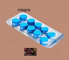 Equivalent du viagra sans ordonnance